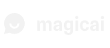 MagicAI